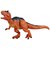 タカラトミー　アニア AL-19 アロサウルス ｱﾆｱAL19ｱﾛｻｳﾙｽ