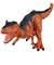タカラトミー　アニア AL-19 アロサウルス ｱﾆｱAL19ｱﾛｻｳﾙｽ