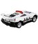 タカラトミー　カーズ トミカ C-20 ジャクソン・ストーム(パトカータイプ) C20ｼﾞｬｸｿﾝ･ｽﾄｰﾑ