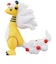 タカラトミー　ポケットモンスター モンコレ メガデンリュウ ﾓﾝｺﾚﾒｶﾞﾃﾞﾝﾘｭｳ
