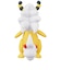 タカラトミー　ポケットモンスター モンコレ メガデンリュウ ﾓﾝｺﾚﾒｶﾞﾃﾞﾝﾘｭｳ