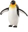 タカラトミー　アニア AL-36 ペンギン(水に浮くVer.) ｱﾆｱAL36ﾍﾟﾝｷﾞﾝ