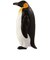 タカラトミー　アニア AL-36 ペンギン(水に浮くVer.) ｱﾆｱAL36ﾍﾟﾝｷﾞﾝ