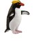 タカラトミー　アニア AL-36 ペンギン(水に浮くVer.) ｱﾆｱAL36ﾍﾟﾝｷﾞﾝ