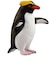 タカラトミー　アニア AL-36 ペンギン(水に浮くVer.) ｱﾆｱAL36ﾍﾟﾝｷﾞﾝ
