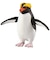 タカラトミー　アニア AL-36 ペンギン(水に浮くVer.) ｱﾆｱAL36ﾍﾟﾝｷﾞﾝ