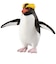 タカラトミー　アニア AL-36 ペンギン(水に浮くVer.) ｱﾆｱAL36ﾍﾟﾝｷﾞﾝ