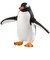 タカラトミー　アニア AL-36 ペンギン(水に浮くVer.) ｱﾆｱAL36ﾍﾟﾝｷﾞﾝ