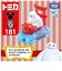 タカラトミー　ドリームトミカ トミカ No.181 ディズニートミカパレード ベイマックス DﾄﾐｶNO181ﾍﾞｲﾏｯｸｽ