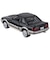 タカラトミー　トミカプレミアム No.48 トヨタ スプリンター トレノ(AE92) 48ﾄﾖﾀｽﾌﾟﾘﾝﾀｰﾄﾚﾉ