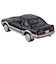 タカラトミー　トミカプレミアム No.48 トヨタ スプリンター トレノ(AE92) 48ﾄﾖﾀｽﾌﾟﾘﾝﾀｰﾄﾚﾉ