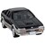 タカラトミー　トミカプレミアム No.48 トヨタ スプリンター トレノ(AE92) 48ﾄﾖﾀｽﾌﾟﾘﾝﾀｰﾄﾚﾉ
