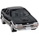 タカラトミー　トミカプレミアム No.48 トヨタ スプリンター トレノ(AE92) 48ﾄﾖﾀｽﾌﾟﾘﾝﾀｰﾄﾚﾉ
