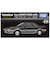タカラトミー　トミカプレミアム No.48 トヨタ スプリンター トレノ(AE92) 48ﾄﾖﾀｽﾌﾟﾘﾝﾀｰﾄﾚﾉ