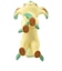タカラトミー　ポケットモンスター モンコレ MS-07 リーフィア ﾓﾝｺﾚMS07ﾘｰﾌｨｱ