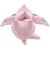 タカラトミー　ポケットモンスター モンコレ MS-51 エーフィ ﾓﾝｺﾚMS51ｴｰﾌｨ
