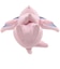 タカラトミー　ポケットモンスター モンコレ MS-51 エーフィ ﾓﾝｺﾚMS51ｴｰﾌｨ