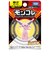 タカラトミー　ポケットモンスター モンコレ MS-51 エーフィ ﾓﾝｺﾚMS51ｴｰﾌｨ