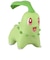 タカラトミー　ポケットモンスター モンコレ チコリータ ﾓﾝｺﾚﾁｺﾘｰﾀ