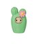 エポック社　シルバニアファミリー BB-15 赤ちゃんコレクション-赤ちゃんアドベンチャーシリーズ-(単品) SFBB15ｱｶﾁｬﾝｺﾚｸｼｮﾝ