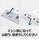 エーワン　マルチカード｢プリンタ兼用｣ アイボリーA4判10面名刺サイズ10シート(100枚) 51033