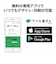 エーワン　マルチカード｢インクジェット｣ 白無地特厚口 A4判10面名刺サイズ 10シート 51291