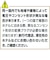 カシムラ　海外用変換プラグBFタイプ WP6