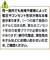 カシムラ　海外用変換プラグBFタイプ2個セット WP36S