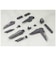 コトブキヤ　ヘビーウェポンユニット06 エクシードバインダー MH06ｴｸｼｰﾄﾞﾊﾞｲﾝﾀﾞｰ