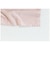 本多タオル　0359 QUICK HAIRDRY TOWEL クイックヘアドライタオル ピンク 6300029693