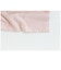 本多タオル　0359 QUICK HAIRDRY TOWEL クイックヘアドライタオル ピンク 6300029693
