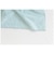 本多タオル　0359 QUICK HAIRDRY TOWEL クイックヘアドライタオル グリーン 6300029694
