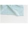 本多タオル　0359 QUICK HAIRDRY TOWEL クイックヘアドライタオル グリーン 6300029694