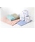 本多タオル　0359 QUICK HAIRDRY TOWEL クイックヘアドライタオル グリーン 6300029694