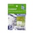 エレコム　RJ45コネクタ(10個セット) LDRJ45T10A