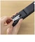 ビックアイデア　単3形アルカリ乾電池 10本-S ［10本 / アルカリ］ 【10年保存可能】 LR6BITS10P