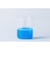 アイリスオーヤマ　非常用トイレセット 10g5回分 BTS105