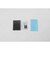 アイリスオーヤマ　非常用トイレセット 10g5回分 BTS105