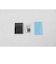 アイリスオーヤマ　非常用トイレセット 10g5回分 BTS105
