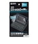 サンワサプライ　CASIO EX-word XD-SRシリーズ用液晶保護反射防止フィルム PDAEDF521