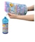 池田工業社　しゃぼん玉補充液(1000ml) ｼｬﾎﾞﾝﾀﾞﾏｴｷ1000ML