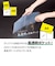 セキセイ　パックンプレゼンホルダー高透明 A5 20ポケット PKP7425