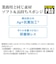 象印マホービン　ステンレスボトル用スポンジ MB-AA01 MBAA01