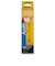 JVC　AVコード ピンプラグ×2⇔ピンプラグ×2 (0.5m) CN165G