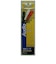 JVC　オーディオコード ピンジャック×2⇔ステレオミニプラグ (0.3m) CN2010A