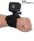 エツミ　GoPro用アクションリストバンド E2212ﾘｽﾄﾊﾞﾝﾄﾞ