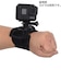 エツミ　GoPro用アクションリストバンド E2212ﾘｽﾄﾊﾞﾝﾄﾞ