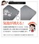 ラスタバナナ　iPhone SE 第3世代/第2世代/8/7専用 反射防止フィルム PETフィルム 全面保護 アンチグレア マット 抗菌 簡単貼り付け 保護フィルム クリア  T3314IP247