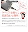 ラスタバナナ　iPhone SE 第3世代/第2世代/8/7専用 反射防止フィルム PETフィルム 全面保護 アンチグレア マット 抗菌 簡単貼り付け 保護フィルム クリア  T3314IP247
