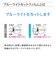 ラスタバナナ　iPhone SE 第3世代/第2世代/8/7専用 ブルーライトカット 反射防止フィルム PETフィルム 全面保護 衝撃吸収 マット アンチグレア 抗菌 保護フィルム クリア  Y3319IP247